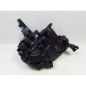 CITROEN C4 III 20-24 LAMPA REFLEKTOR PRZOD LEWA FULL LED 73243669 9830649480 EU