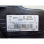 CITROEN C4 III 20-24 LAMPA REFLEKTOR PRZOD LEWA FULL LED 73243669 9830649480 EU