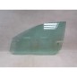 VOLVO S80 II V70 III XC70 06-16 SZYBA BOCZNA DRZWI PRZOD LEWA 15R