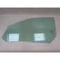 VOLVO S80 II V70 III XC70 06-16 SZYBA BOCZNA DRZWI PRZOD LEWA 15R