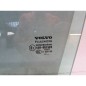 VOLVO XC90 SZYBA BOCZNA DRZWI PRZOD LEWA 04R 02-14