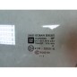 OPEL MERIVA B II 10- SZYBA BOCZNA DRZWI PRZOD LEWA 11R