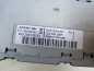 SKODA OCTAVIA II RADIO CD MP3 BOLERO RADIOODTWARZACZ 1Z0035156F