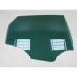 SEAT IBIZA IV KOMBI 08-12 SZYBA BOCZNA DRZWI TYL PRAWA 11R