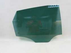 SEAT IBIZA IV KOMBI 08-12 SZYBA BOCZNA DRZWI TYL PRAWA 11R