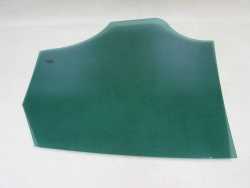 SEAT IBIZA IV KOMBI 08-12 SZYBA BOCZNA DRZWI TYL PRAWA 11R