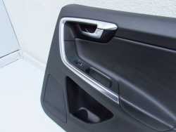 VOLVO XC60 08-17 TAPICERKA BOCZEK DRZWI TYL PRAWY