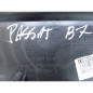 VW PASSAT B7 10-15 TAPICERKA BOCZEK DRZWI PRZOD LEWY