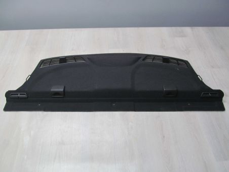 PEUGEOT 407 COUPE POLKA TYL TYLNA 04-11 !!OKAZJA!!