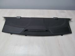 PEUGEOT 407 COUPE POLKA TYL TYLNA 04-11 !!OKAZJA!!