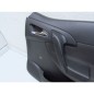 OPEL MERIVA B II 10- TAPICERKA BOCZEK DRZWI TYL PRAWY 06892-A33