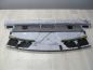 PEUGEOT 407 COUPE POLKA TYL TYLNA 04-11 !!OKAZJA!!