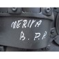 OPEL MERIVA B II 10- TAPICERKA BOCZEK DRZWI PRZOD PRAWY