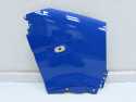 RENAULT MASTER MOVANO II LIFT BLOTNIK PRAWY 04-10