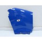 RENAULT MASTER MOVANO II LIFT BLOTNIK PRAWY 04-10