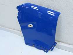 RENAULT MASTER MOVANO II LIFT BLOTNIK PRAWY 04-10