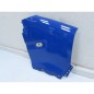 RENAULT MASTER MOVANO II LIFT BLOTNIK PRAWY 04-10