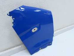 RENAULT MASTER MOVANO II LIFT BLOTNIK PRAWY 04-10