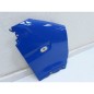 RENAULT MASTER MOVANO II LIFT BLOTNIK PRAWY 04-10