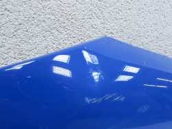 RENAULT MASTER MOVANO II LIFT BLOTNIK PRAWY 04-10