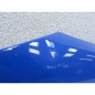 RENAULT MASTER MOVANO II LIFT BLOTNIK PRAWY 04-10