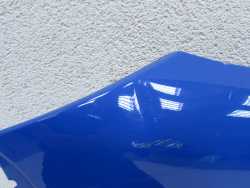 RENAULT MASTER MOVANO II LIFT BLOTNIK PRAWY 04-10