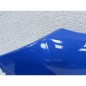 RENAULT MASTER MOVANO II LIFT BLOTNIK PRAWY 04-10