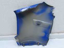 RENAULT MASTER MOVANO II LIFT BLOTNIK PRAWY 04-10