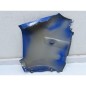 RENAULT MASTER MOVANO II LIFT BLOTNIK PRAWY 04-10