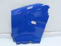 RENAULT MASTER MOVANO II LIFT BLOTNIK LEWY 04-10