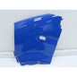 RENAULT MASTER MOVANO II LIFT BLOTNIK LEWY 04-10