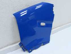 RENAULT MASTER MOVANO II LIFT BLOTNIK LEWY 04-10