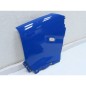 RENAULT MASTER MOVANO II LIFT BLOTNIK LEWY 04-10