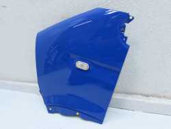 RENAULT MASTER MOVANO II LIFT BLOTNIK LEWY 04-10