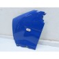 RENAULT MASTER MOVANO II LIFT BLOTNIK LEWY 04-10