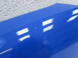 RENAULT MASTER MOVANO II LIFT BLOTNIK LEWY 04-10