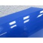 RENAULT MASTER MOVANO II LIFT BLOTNIK LEWY 04-10