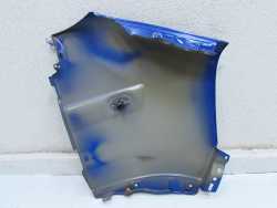 RENAULT MASTER MOVANO II LIFT BLOTNIK LEWY 04-10