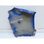 RENAULT MASTER MOVANO II LIFT BLOTNIK LEWY 04-10