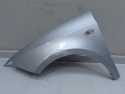 SEAT IBIZA IV 08-12 BLOTNIK PRZOD LEWY LX7W