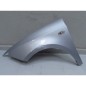 SEAT IBIZA IV 08-12 BLOTNIK PRZOD LEWY LX7W