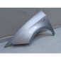 SEAT IBIZA IV 08-12 BLOTNIK PRZOD LEWY LX7W