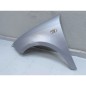 SEAT IBIZA IV 08-12 BLOTNIK PRZOD LEWY LX7W