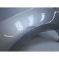 SEAT IBIZA IV 08-12 BLOTNIK PRZOD LEWY LX7W