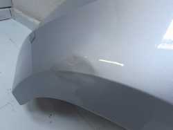 SEAT IBIZA IV 08-12 BLOTNIK PRZOD LEWY LX7W
