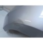 SEAT IBIZA IV 08-12 BLOTNIK PRZOD LEWY LX7W