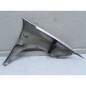 SEAT IBIZA IV 08-12 BLOTNIK PRZOD LEWY LX7W