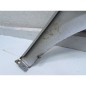 SEAT IBIZA IV 08-12 BLOTNIK PRZOD LEWY LX7W