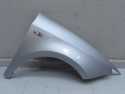 SEAT IBIZA IV 08-12 BLOTNIK PRZOD PRAWY LX7W