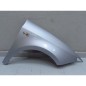 SEAT IBIZA IV 08-12 BLOTNIK PRZOD PRAWY LX7W